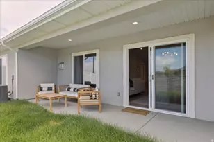 2596 W 2495 S, Syracuse, UT 84075 - Photo 3