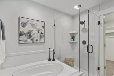 2596 W 2495 S #308, Syracuse, UT 84075 - Photo 23