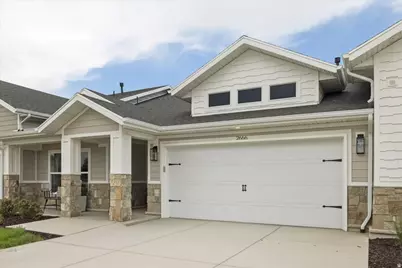 2596 W 2495 S #308, Syracuse, UT 84075 - Photo 1