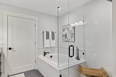 2596 W 2495 S #308, Syracuse, UT 84075 - Photo 21