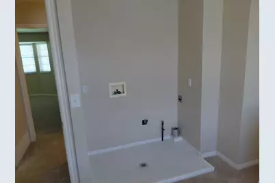 10504 S Highline Cir, South Jordan, UT 84095 - Photo 17