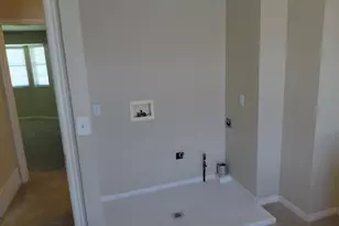 10504 S Highline Circle, South Jordan, UT 84095 - Photo 17