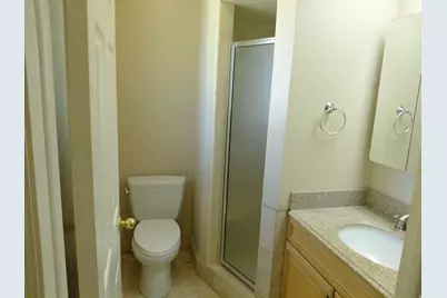 10504 S Highline Cir, South Jordan, UT 84095 - Photo 13