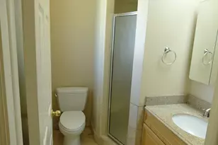 10504 S Highline Circle, South Jordan, UT 84095 - Photo 13