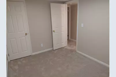 10504 S Highline Cir, South Jordan, UT 84095 - Photo 23