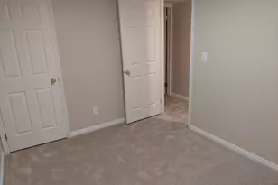 10504 S Highline Circle, South Jordan, UT 84095 - Photo 23