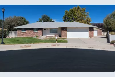 10504 S Highline Cir, South Jordan, UT 84095 - Photo 1