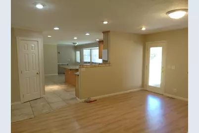 10504 S Highline Cir, South Jordan, UT 84095 - Photo 19