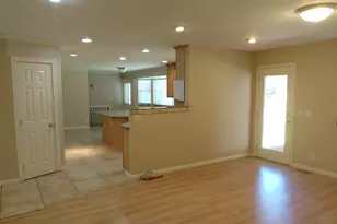 10504 S Highline Circle, South Jordan, UT 84095 - Photo 19