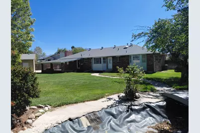10504 S Highline Cir, South Jordan, UT 84095 - Photo 9