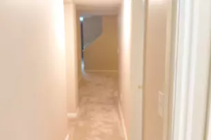 10504 S Highline Circle, South Jordan, UT 84095 - Photo 31
