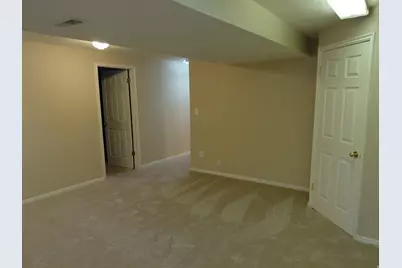 10504 S Highline Cir, South Jordan, UT 84095 - Photo 27