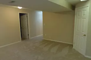 10504 S Highline Circle, South Jordan, UT 84095 - Photo 27