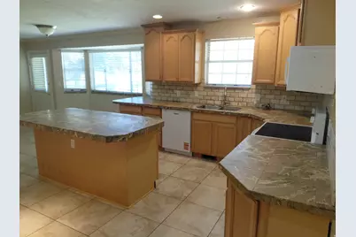 10504 S Highline Cir, South Jordan, UT 84095 - Photo 21