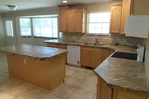 10504 S Highline Circle, South Jordan, UT 84095 - Photo 21