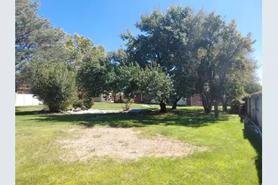 10504 S Highline Cir, South Jordan, UT 84095 - Photo 5