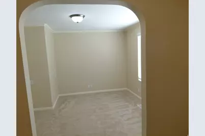 10504 S Highline Cir, South Jordan, UT 84095 - Photo 11