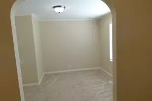 10504 S Highline Circle, South Jordan, UT 84095 - Photo 11