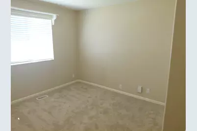 10504 S Highline Cir, South Jordan, UT 84095 - Photo 15