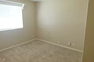 10504 S Highline Circle, South Jordan, UT 84095 - Photo 15