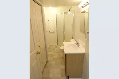 10504 S Highline Cir, South Jordan, UT 84095 - Photo 29