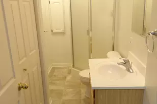 10504 S Highline Circle, South Jordan, UT 84095 - Photo 29