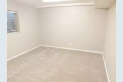 10504 S Highline Cir, South Jordan, UT 84095 - Photo 25