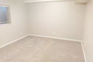 10504 S Highline Circle, South Jordan, UT 84095 - Photo 25