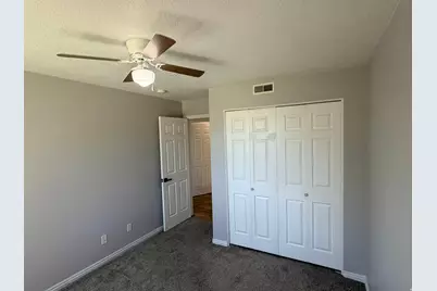2120 N Morning Star Dr, Saratoga Springs, UT 84045 - Photo 21