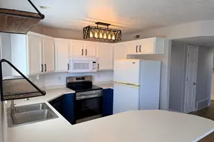 2120 N Morning Star Dr, Saratoga Springs, UT 84045 - Photo 9