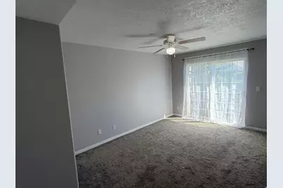 2120 N Morning Star Dr, Saratoga Springs, UT 84045 - Photo 11