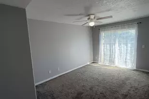 2120 N Morning Star Dr, Saratoga Springs, UT 84045 - Photo 11