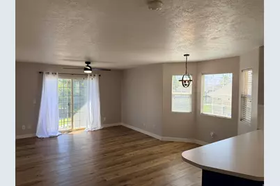 2120 N Morning Star Dr, Saratoga Springs, UT 84045 - Photo 5