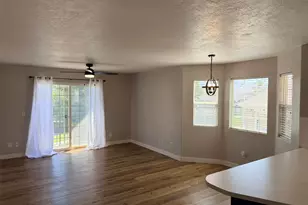 2120 N Morning Star Dr, Saratoga Springs, UT 84045 - Photo 5