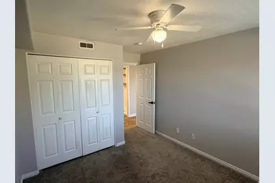 2120 N Morning Star Dr, Saratoga Springs, UT 84045 - Photo 17