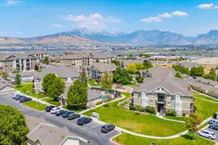 2120 N Morning Star Dr, Saratoga Springs, UT 84045 - Photo 25
