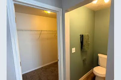 2120 N Morning Star Dr, Saratoga Springs, UT 84045 - Photo 15
