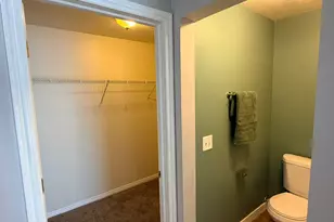2120 N Morning Star Dr, Saratoga Springs, UT 84045 - Photo 15