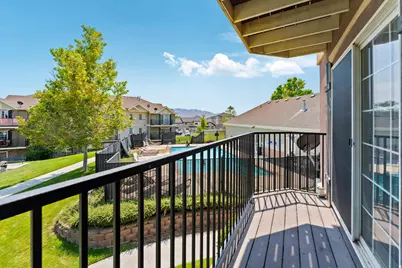 2120 N Morning Star Dr, Saratoga Springs, UT 84045 - Photo 3
