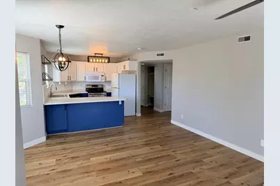 2120 N Morning Star Dr, Saratoga Springs, UT 84045 - Photo 7
