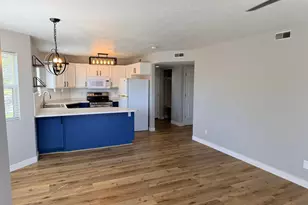 2120 N Morning Star Dr, Saratoga Springs, UT 84045 - Photo 7