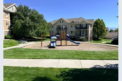 2120 N Morning Star Dr, Saratoga Springs, UT 84045 - Photo 29