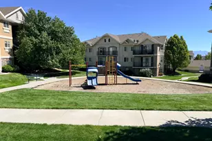 2120 N Morning Star Dr, Saratoga Springs, UT 84045 - Photo 29