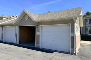 2120 N Morning Star Dr, Saratoga Springs, UT 84045 - Photo 27