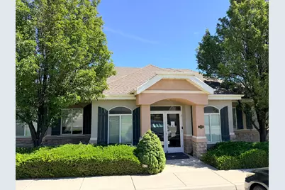 2120 N Morning Star Dr, Saratoga Springs, UT 84045 - Photo 31