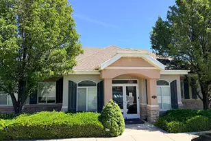 2120 N Morning Star Dr, Saratoga Springs, UT 84045 - Photo 31
