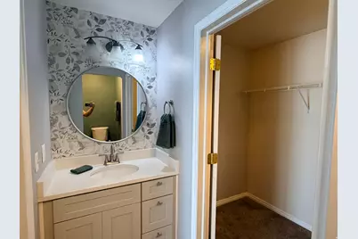 2120 N Morning Star Dr, Saratoga Springs, UT 84045 - Photo 13