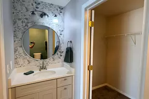 2120 N Morning Star Dr, Saratoga Springs, UT 84045 - Photo 13