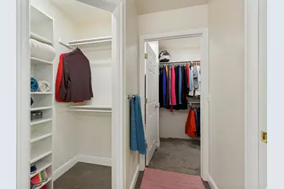1152 N 100 E, American Fork, UT 84003 - Photo 31