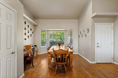 1152 N 100 E, American Fork, UT 84003 - Photo 21